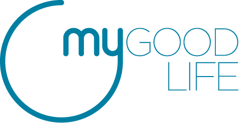 MyGoodlife