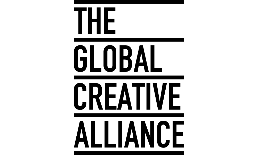 The Global Creative Alliance